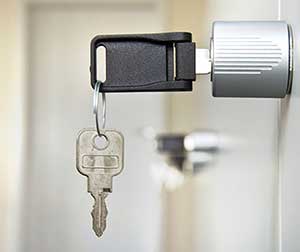 File Cabinet Locks | Locksmith Houston, TX File Cabinet Locks | Locksmith Houston, TX