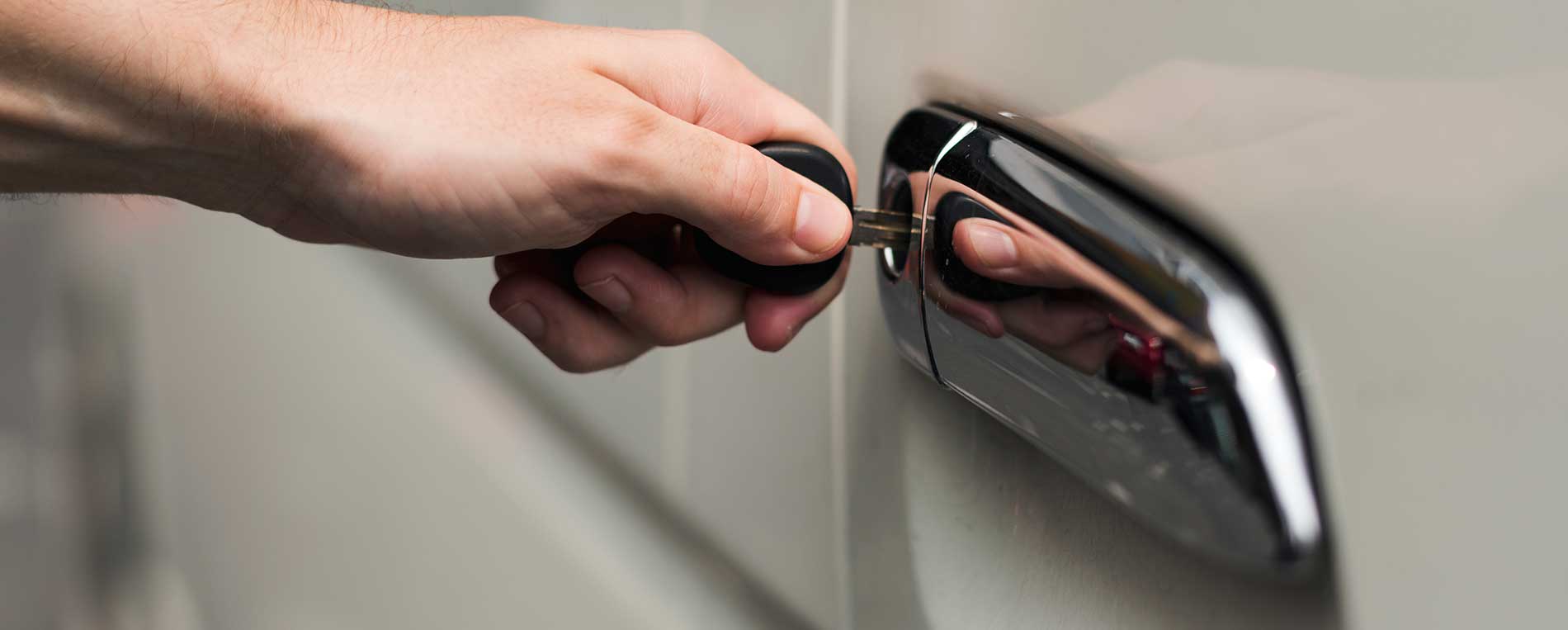 How Can a File Cabinet Lock Help You?
