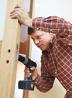 Residential Locksmith Services | Locksmith Houston, TX Residential Locksmith Services | Locksmith Houston, TX