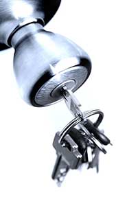 Commercial Locksmith Services | Locksmith Houston, TX Commercial Locksmith Services | Locksmith Houston, TX