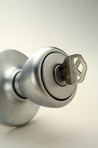 Deadbolt Lock | Locksmith Houston, TX Deadbolt Lock | Locksmith Houston, TX